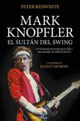 Mark Knopfler, El Sultan del Swing cover image