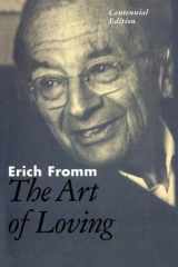 The Art of Loving The Centennial Edition cover image