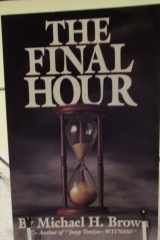 The Final Hour cover image