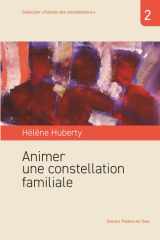 Animer une constellation familiale cover image