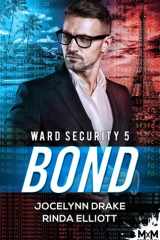 Bond: Ward Security, T5 cover image