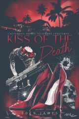 Kiss of the Death (version française): Partie 1 cover image