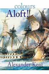 Colours Aloft! cover image