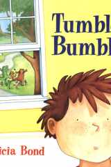 Tumble Bumble cover image