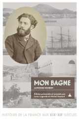 Mon bagne cover image