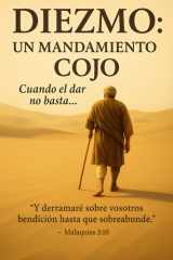 Diezmo un mandamiento cojo - Cuando dar no basta cover image