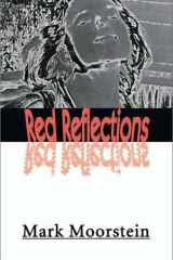 Red Reflections cover image