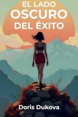 El lado osuro del éxito (Spanish Edition) cover image