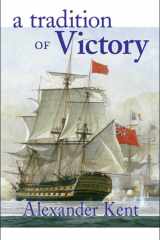 A Tradition of Victory cover image