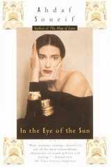 In the Eye of the Sun cover image