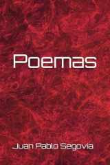 Poemas (Spanish Edition) cover image