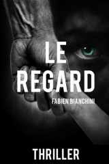Le regard cover image