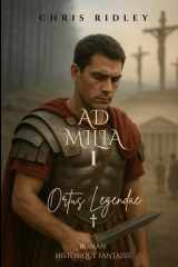Ad Milia I: Ortus Legendae cover image
