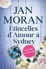 Étincelles d’Amour à Sydney cover image