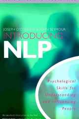 Introducing Nlp cover image