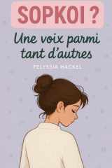 SOPKOI ?: Une voix parmi tant d’autres. (French Edition) cover image