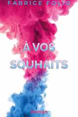 À vos souhaits cover image