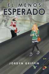 El Menos Esperado cover image