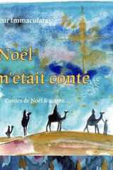 Si Noël m’était conté - Contes de Noël & autres... cover image