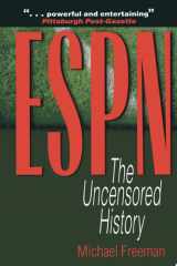ESPN cover image