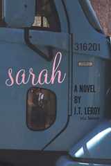 Sarah A Novel cover image