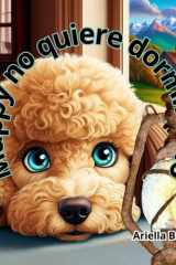 Muppy no quiere dormir solo. cover image