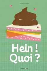 Hein ! Quoi ? cover image