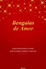 Bengalas de Amor cover image