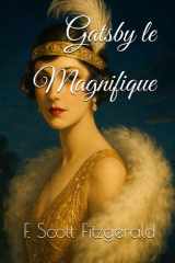 Gatsby le Magnifique cover image