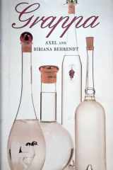Grappa: A Guide to the Best cover image