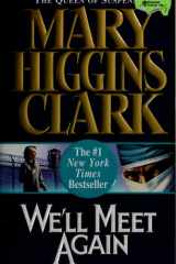 We'll Meet Again cover image