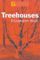 Treehouses cover image