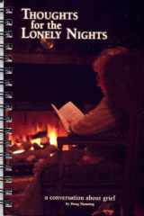 Thoughts for the Lonely Nights A Conversation about Grief cover image