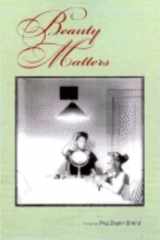 Beauty Matters cover image