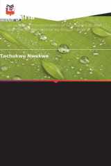 La CVIM en Afrique - Nigeria cover image