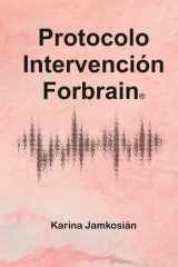 PROTOCOLO INTERVENCIÓN FORBRAIN cover image