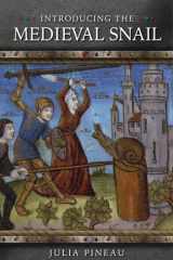 Introducing the Medieval Snail cover image