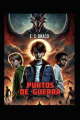 Puntos de Guerra: Génesis: Parte 1 (Spanish Edition) cover image