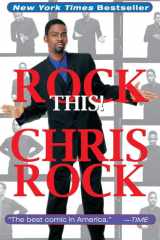 Rock This! cover image