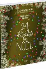 24 étoiles pour Noël - Collector cover image