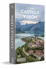 Castilla y León cover image