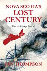 Nova Scotia's Lost Century cover image