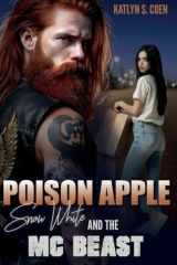Poison Apple: Snow White and the MC Beast (Sons of Ragnarök MC: Germany) cover image
