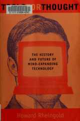 Tools for Thought The History and Future of Mind-Expanding Technology cover image