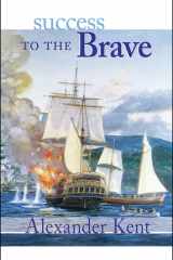 Success to the Brave cover image