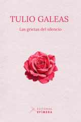 Las grietas del silencio (Spanish Edition) cover image