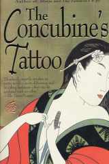 The Concubine's Tattoo cover image