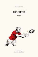 Oncle Mêche cover image