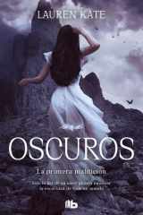 La Primera Maldición / Rapture cover image