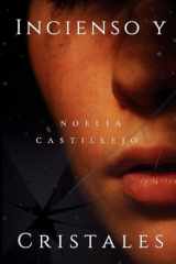 Incienso y Cristales cover image
